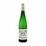 Joh. Jos. Prum Zeltinger Sonnenuhr Auslese 2016 750ml