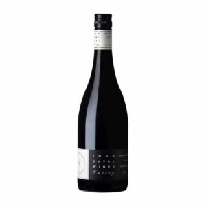 Castell D'Encus Thalarn 2014 750ml
