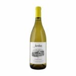 Jordan Winery Chardonnay 2018