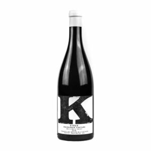 Castell D'Encus Thalarn 2014 750ml