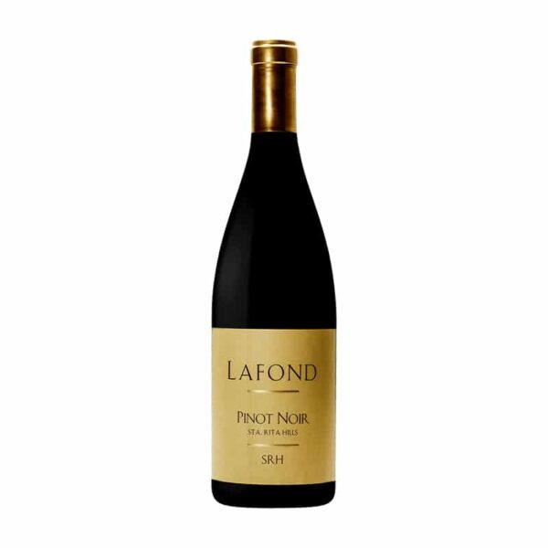 Joseph Drouhin Cote De Beaune 2016 750Ml