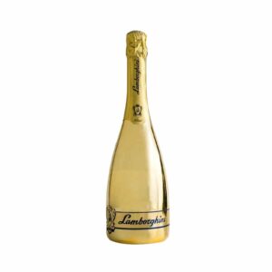 Jordan Winery Chardonnay 2018
