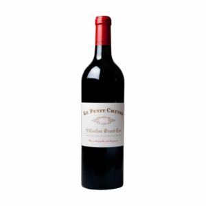 Fabio Motta Bolgheri Rosso Superiore Le Gonnare 2016 750ml