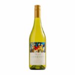 Jordan Winery Chardonnay 2018