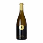 Jordan Winery Chardonnay 2018