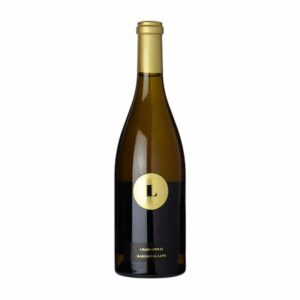 Jordan Winery Chardonnay 2018