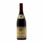 Joseph Drouhin Cote De Beaune 2016 750ml