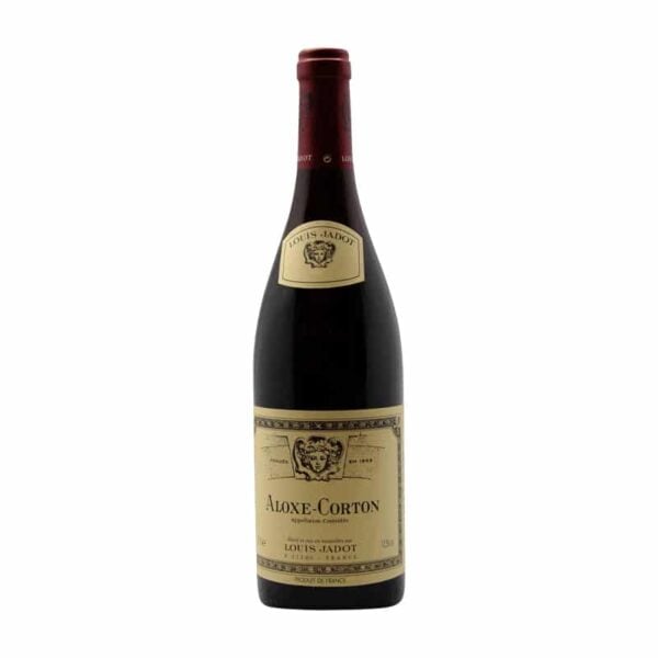 Joseph Drouhin Cote De Beaune 2016 750Ml