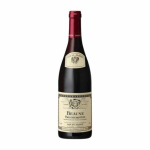 Joseph Drouhin Cote De Beaune 2016 750ml