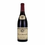 Joseph Drouhin Cote De Beaune 2016 750ml