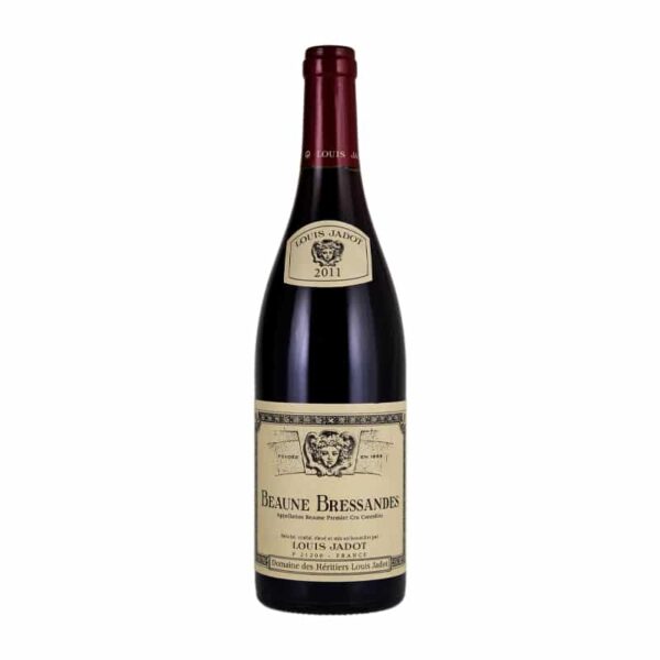Joseph Drouhin Cote De Beaune 2016 750Ml