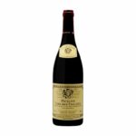 Joseph Drouhin Cote De Beaune 2016 750ml