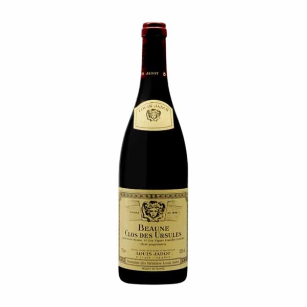 Joseph Drouhin Cote De Beaune 2016 750Ml