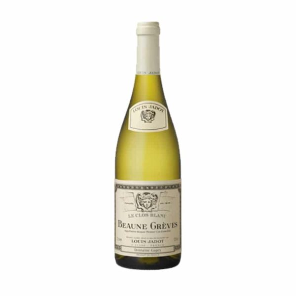 Louis Jadot Beaune Greves