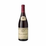 Joseph Drouhin Cote De Beaune 2016 750ml