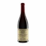 Joseph Drouhin Cote De Beaune 2016 750ml