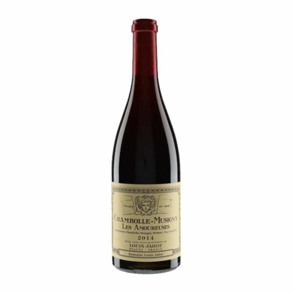 Joseph Drouhin Cote De Beaune 2016 750Ml
