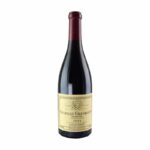 Louis Jadot Chapelle Chambertin 2014 750ml