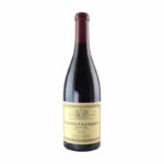 Louis Jadot Charmes Chambertin 2014 750ml