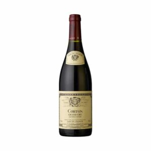 Louis Jadot Corton Grand Cru 2014 750ml