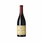 Louis Jadot Corton Greves Grand Cru 2014 750ml