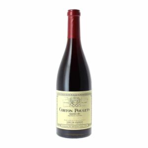 Louis Jadot Corton Pougets Grand Cru 2014 750ml