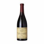 Louis Jadot Gevrey Chambertin Clos St Jacques 2014 750ml