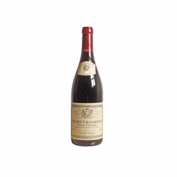 Louis Jadot Marsannay Clos Du Roy Domaine Gagey 2014 750Ml