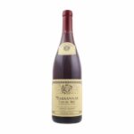 Louis Jadot Mazis Chambertin 2014 750ml
