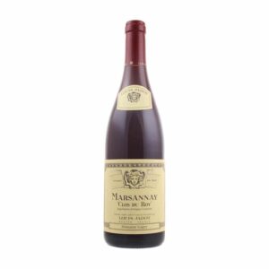 Louis Jadot Mazis Chambertin 2014 750ml