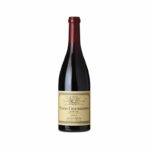 Louis Jadot Mazis Chambertin 2014 750ml