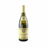 Louis Jadot Meursault Perrieres