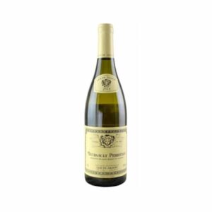 Louis Jadot Meursault Perrieres