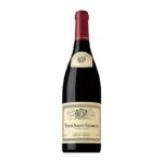 Louis Jadot Nuits St Georges 2014 750ml
