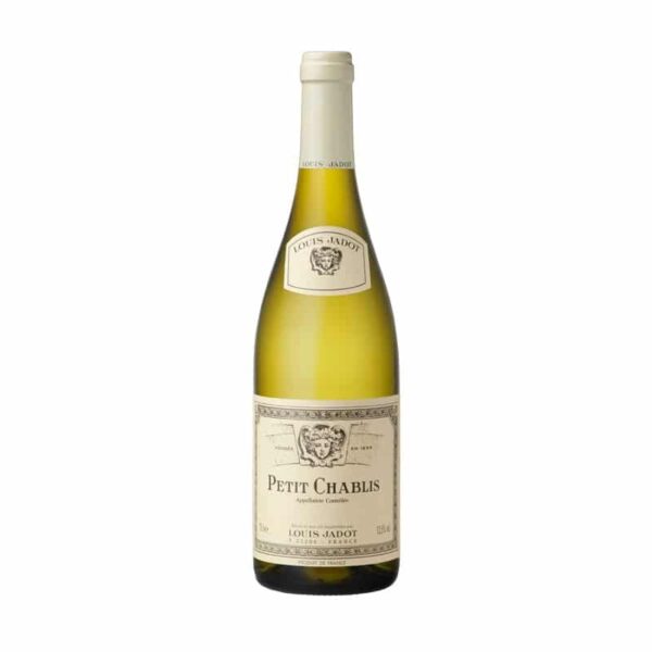 Louis Jadot Petit Chablis