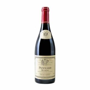 Louis Jadot Pommard Rugiens 2014 750ml