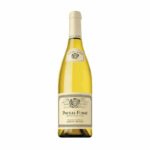 Louis Jadot Petit Chablis
