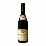 Louis Jadot Savigny-Les-Beaune La Dominode 2014 750ml