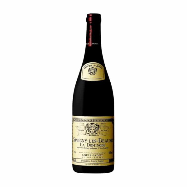 Louis Jadot Savigny-Les-Beaune La Dominode 2014 750Ml