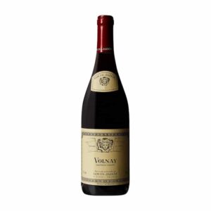 Louis Jadot Volnay 2014 750ml