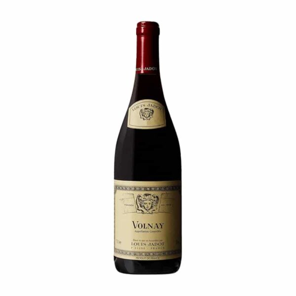 Louis Jadot Volnay 2014 750Ml