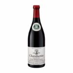 Louis Latour Chambertin Cuve Hritiers Latour 2012 750ml