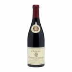 Louis Latour Chateau Corton Grancey 2011 750ml