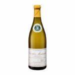 Louis Jadot Petit Chablis