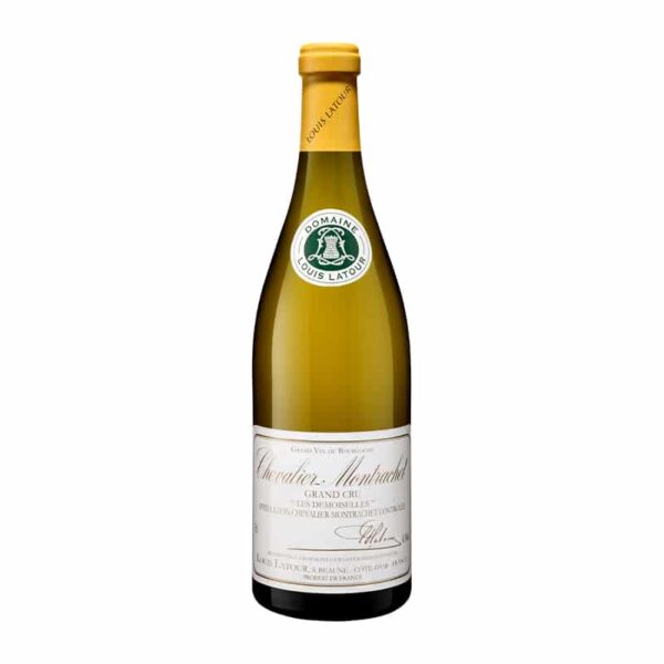 Louis Jadot Petit Chablis