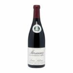 Louis Latour Marsannay 2017 750ml