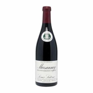 Louis Latour Marsannay 2017 750ml