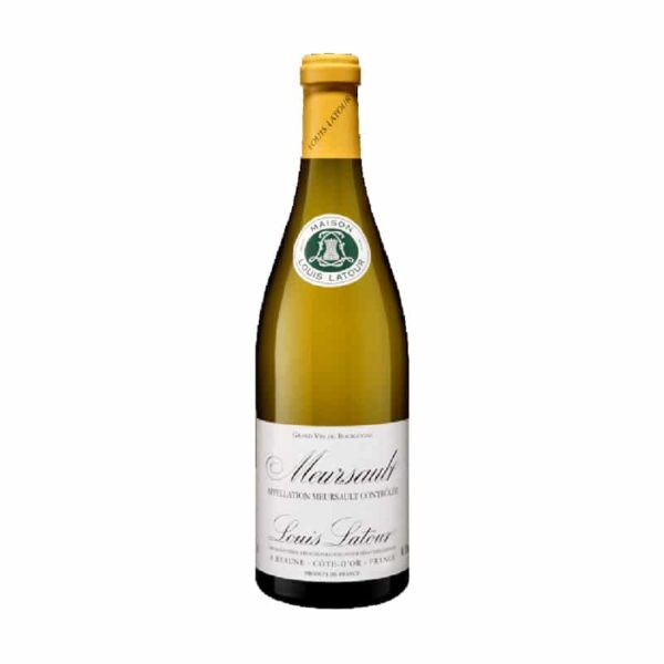 Louis Jadot Petit Chablis