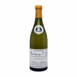 Louis Jadot Petit Chablis