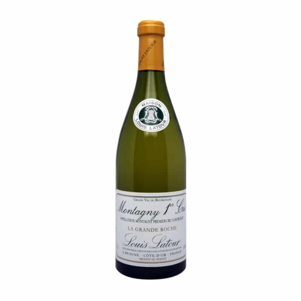 Louis Jadot Petit Chablis